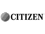 CITIZEN
