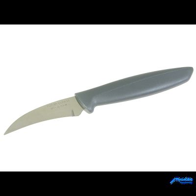 Tramontina  Plenus для очистки овощей - 7,5 см  23419/063