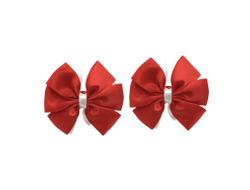 Бант "Агата"