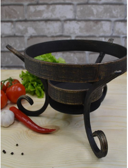 Подставка под садж стандарт