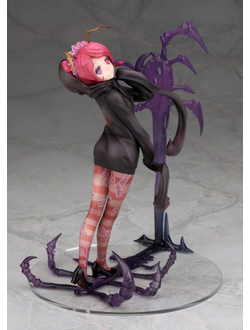 Фигурка 1/8 Энтома Василисса Дзета (Entoma Vasilissa Zeta so-bin Ver.)