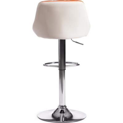 Стул барный MESSY (mod. KY704C)