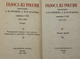 Голоса из России (Сборники А.И.Герцена Н.П.Огарева) 1856-1860. М.: Наука. 1974-1976.