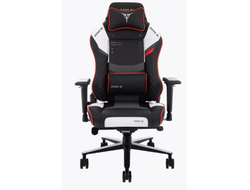 Кресло игровое CYBERPUNK LIMITED