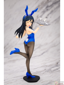 Фигурка 1/8 Аясэ Арагаки (Ayase Aragaki)