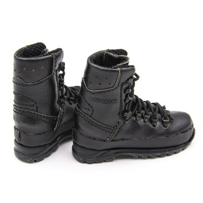 Ботинки 1/6 (78064) - DAMTOYS