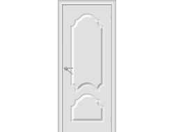 Скинни-32 Fresco