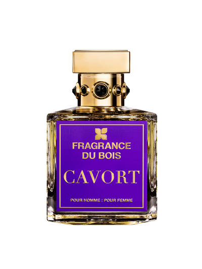 Fragrance Du Bois аромат Cavort