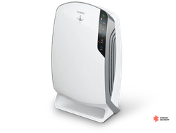 Микроклимат/ PLUG&PLAY