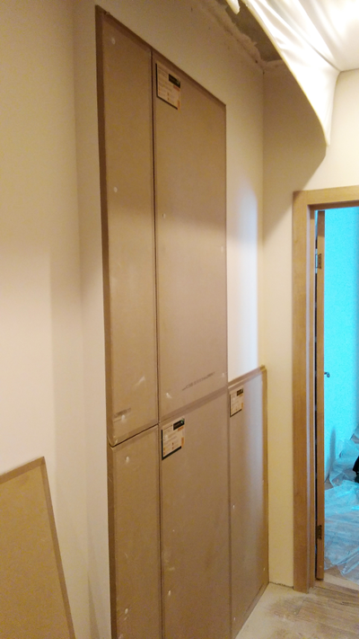 Соноплат Комби