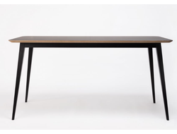 Высокий стол Bob купить в Севастополе