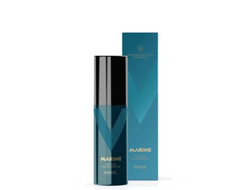 Estel Professional ALPHA MARINE Storm-Лосьон после бритья, 100 мл