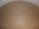 Corksribas - Настенное пробковое покрытие Monte Cream(Condor Pearl) (1,98м2)