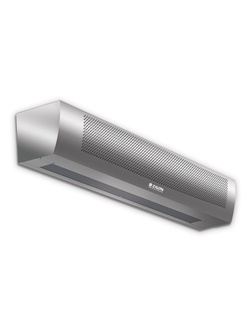 Тепловая завеса Zilon ZVV-1.5E18HP 2.0