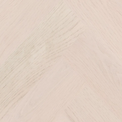 Биополы Purline Wineo 1000 wood XXS Дуб Мягкая Соль PL295RHB