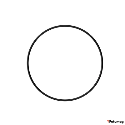 Уплотнительное кольцо для LEFEET P1 и P1 XR