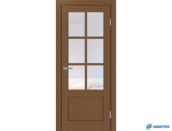 OPTIMA PORTE Турин 541ПФ.2221