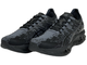 Asics Gel-Quantum 360 7 Kinsei Black Grey
