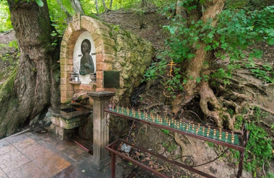 Краснодар! Парк Галицкого