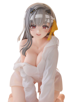 Фигурка Модерния (Modernia Noodle Stopper First Affection ver.)