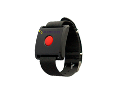 MED 1D - НАРУЧНАЯ КНОПКА ВЫЗОВА