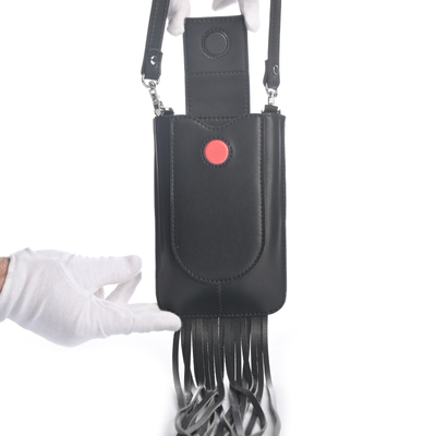 Smart Case 81-1 Черный