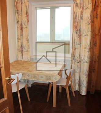 Аренда - 1К, 2-й Красносельский пр., 2
