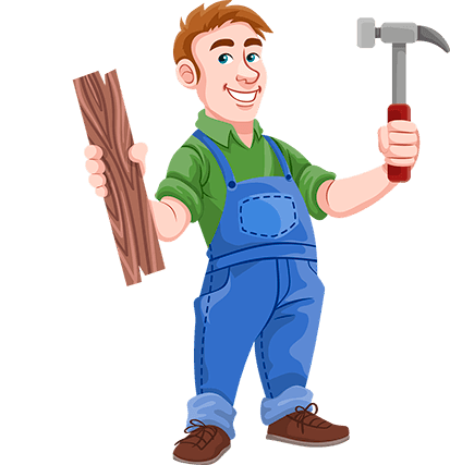 Вакансии в компанию вторичной переработки мусора