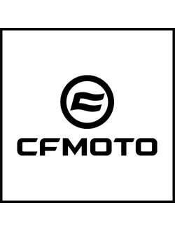 CF Moto