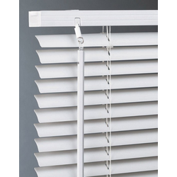 ЖАЛЮЗИ ГОРИЗОНТАЛЬНЫЕ