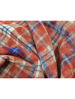 ВИНТАЖ 7804 Цвет 2