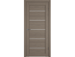 Дверь Atum Pro 27 светло-коричневый экошпон