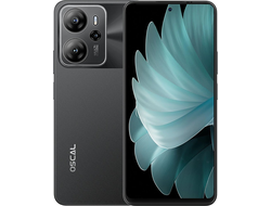 Blackview Oscal Tiger 13 8/256Gb Black