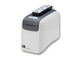 Zebra HC100 принтер браслетов