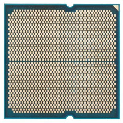 Процессор AMD Ryzen 7 9700X BOX