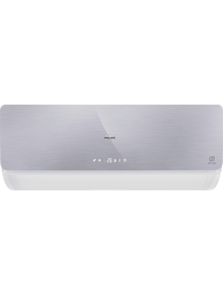 Кондиционер AUX серия FJ ASW-H09B4/FJ-SR1 AS-H09B4/FJ-R1