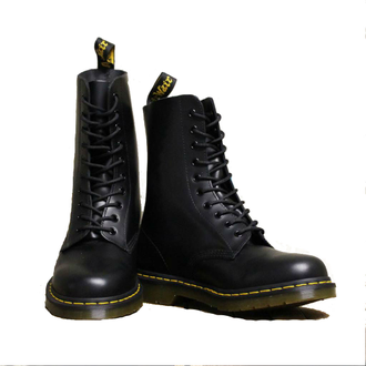 Martens 1919 top