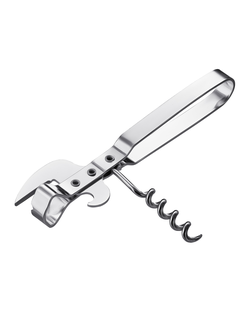 Открывалка для консервных банок 15 см.