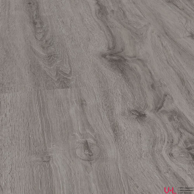 SPC ламинат The Floor Herringbone Aspen Oak P1002 купить на vinyl-laminat.ru