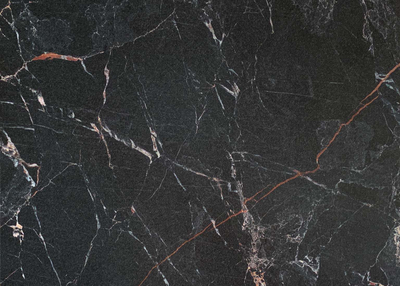 Стол рабочий угловой НУ1000 Эра Дуб Горный (Эра)