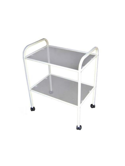 Столик инструментальный СИМ 2 (м/м)