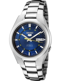 Наручные часы Seiko SNK615K1