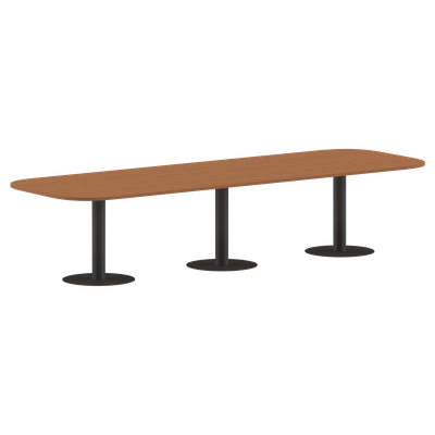 Груша Ароза