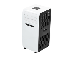 Кондиционер мобильный Electrolux Manhattan EACM-07 FM/N3