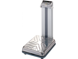 CAS "DB-1H" 37*50 см