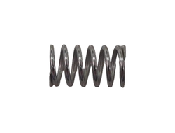 Опорная пружина BAIKAL 9,9 Enduro