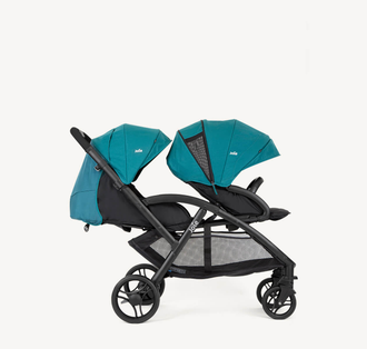 Joie Evalite Duo capri