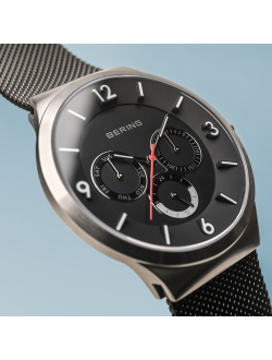 Наручные часы Bering 33441-102