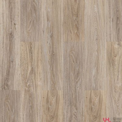 SPC ламинат Alta Step Nativo Дуб Воздушный SPC 2202 купить на vinyl-laminat.ru