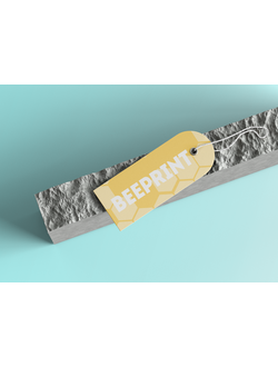 Печать ценников